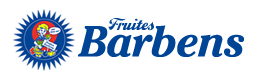 Fruites Barbens