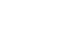Fruites de l'Urgell